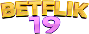 Betflik19 LOGO