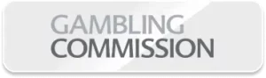 GAMLING COMISSION