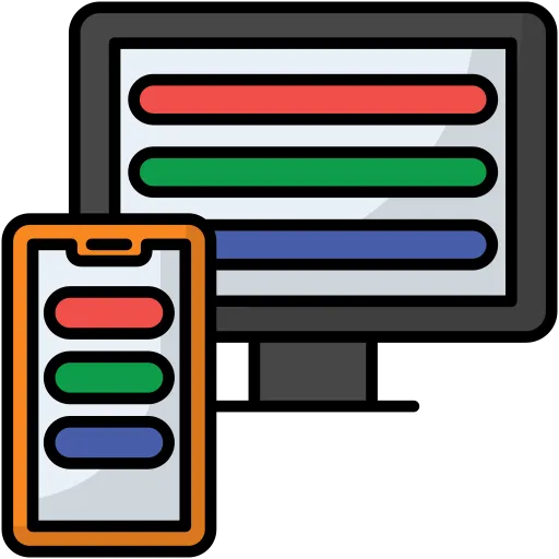 responsiveness result